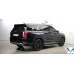 SUV HYUNDAI PALISADE PRESTIGE DIESEL 2.2L 4WD 2019/04 SUV HYUNDAI PALISADE PRESTIGE DIESEL 2.2L 4WD 2019/04